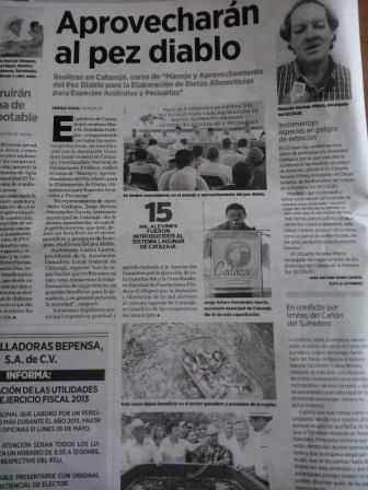 Sin Nombre
